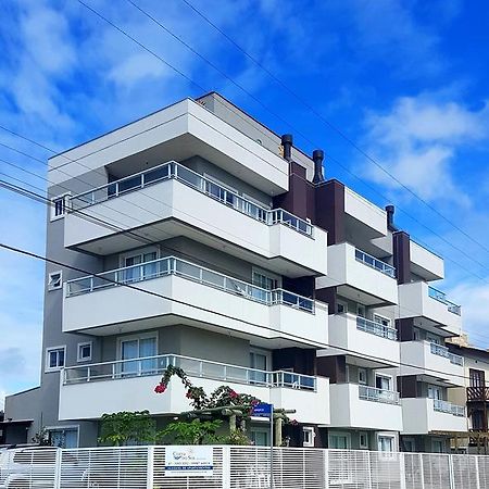 Costa Do Sol Residencial Leilighet Bombinhas Eksteriør bilde