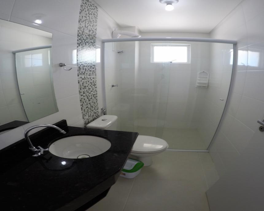 Costa Do Sol Residencial Leilighet Bombinhas Eksteriør bilde
